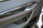 BMW X1 2013 года